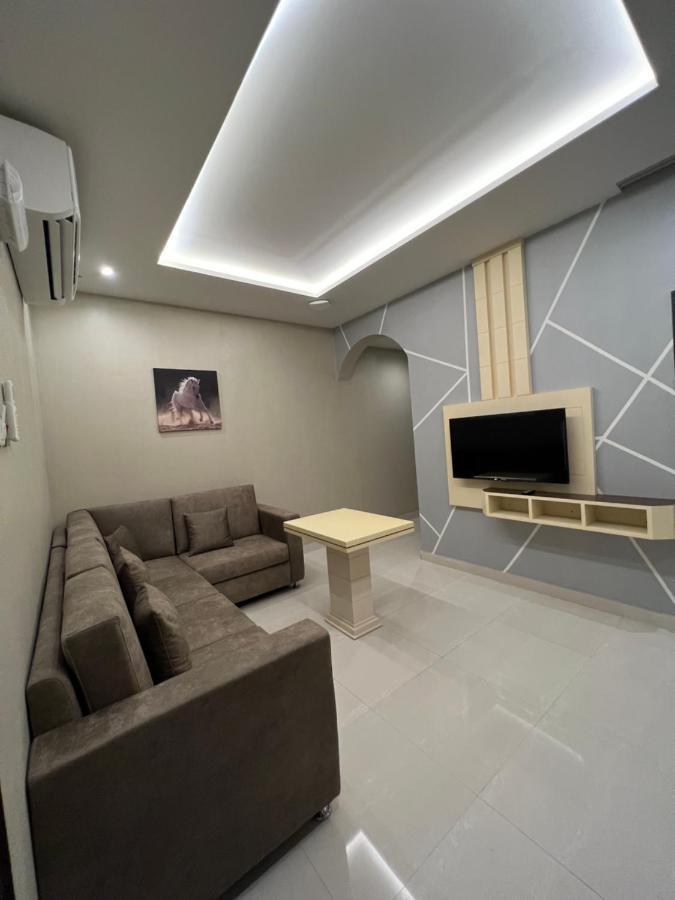 Aalia Hotel Suites Suhar Exterior foto